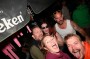 Thumbs/tn_Woodstock 2.0 2024 675.jpg